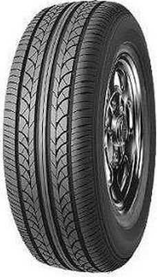 WestLake H600 155/65 R13 73T