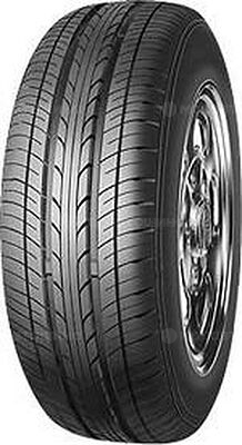 WestLake H660 175/65 R14 82H