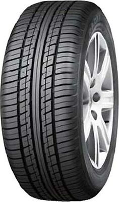 WestLake RP26 215/60 R16 95H