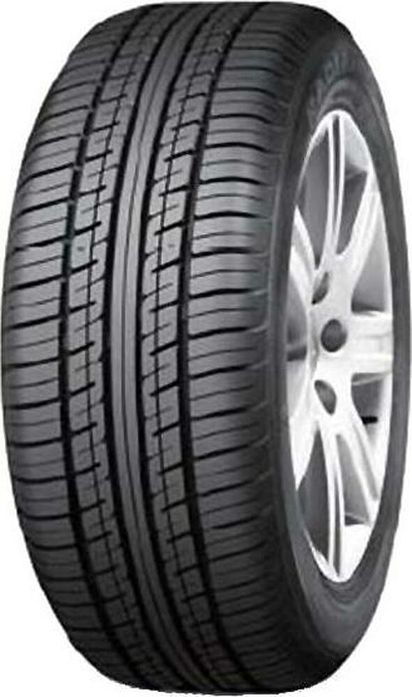 WestLake RP26 185/65 R15 88H