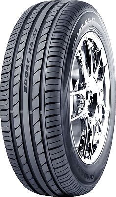 WestLake Sport SA-37 215/70 R15 109R 