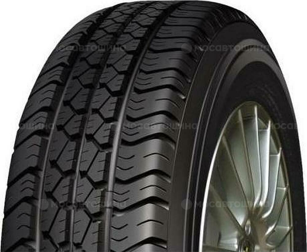 WestLake SC301 195/70 R15C 104/102R
