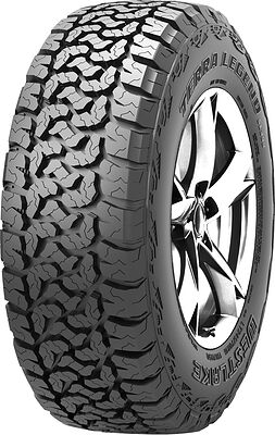 WestLake SL399 235/75 R15 109S XL