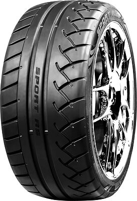 WestLake Sport RS 215/45 ZR17 87W
