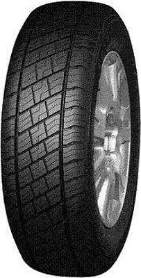 WestLake SU307 215/70 R16 100H