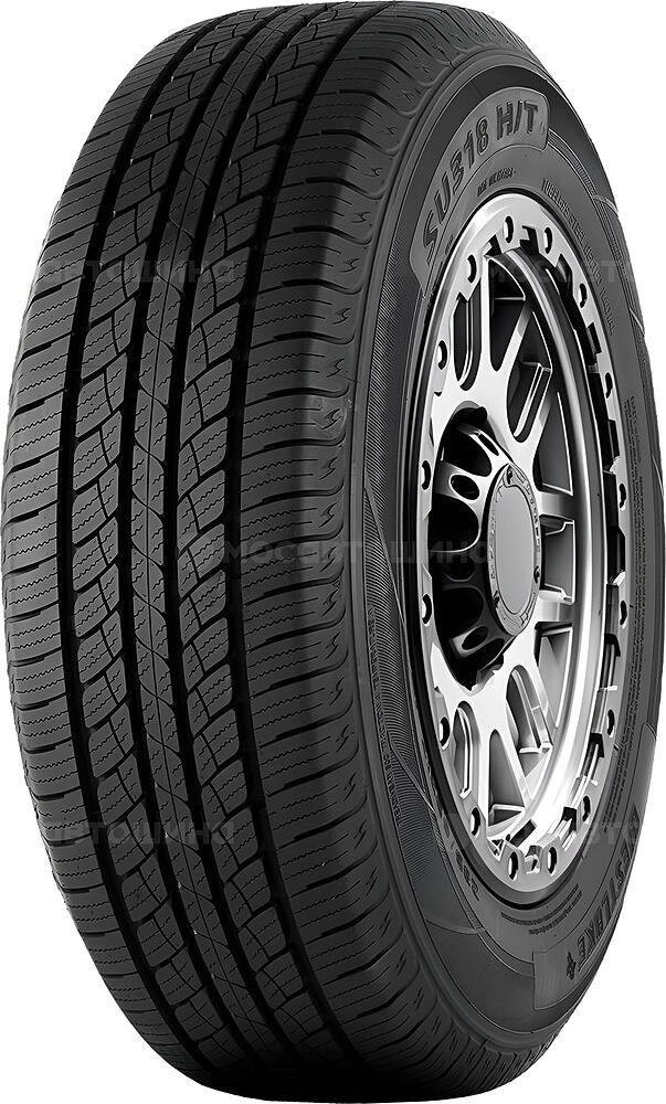 WestLake SU318 H/T 225/70 R16 103T