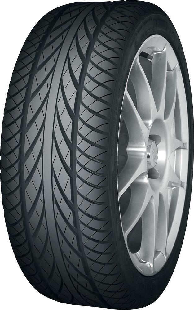 WestLake SV308 215/50 R17 95W