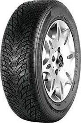 WestLake SW602 225/45 R17 94H