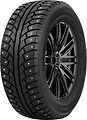 WestLake SW606 225/70 R15C 112/110R