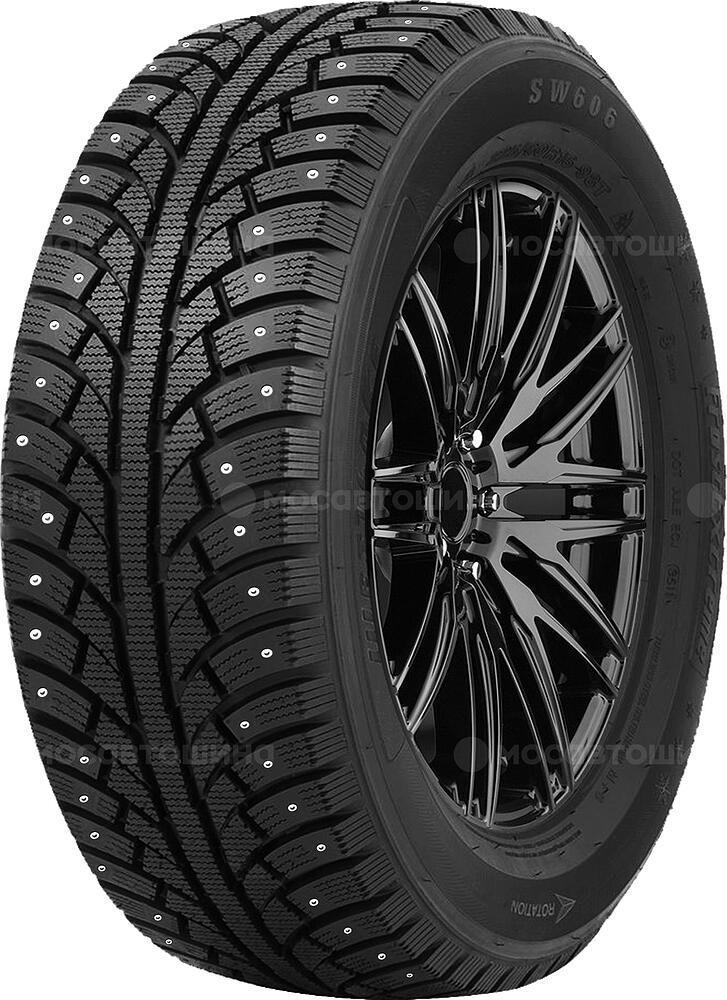 WestLake SW606 225/70 R15C 112/110R