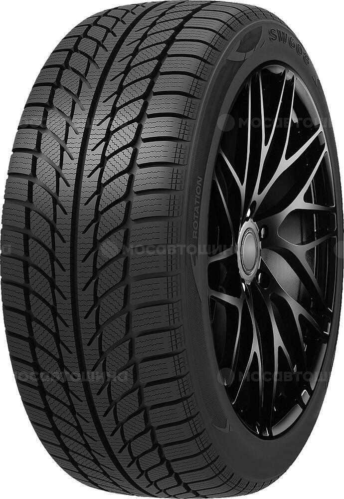 WestLake SW608 175/65 R14 82H