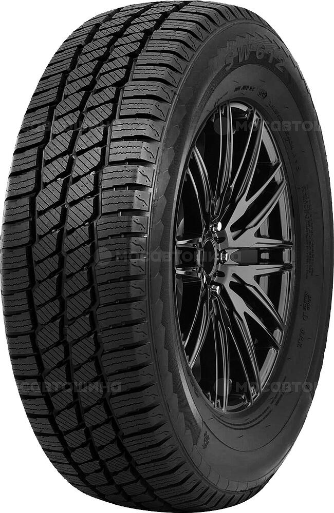 WestLake SW612 195/80 R15 106/104R