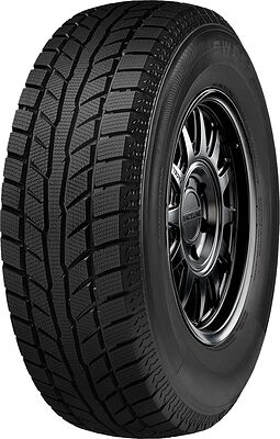 WestLake SW658 225/70 R16 103T