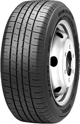 WestLake Trailer ST290 185/60 R12C 104/101N