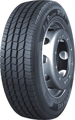 WestLake WSR1 385/65 R22,5 160K 3PMSF (Ведущая ось)