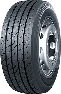 WestLake WTL1 445/45 R19,5 160L 3PMSF