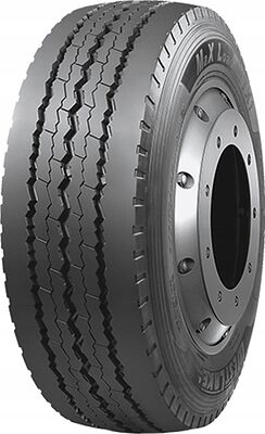 WestLake WTX1 285/70 R19,5 150/148J 3PMSF
