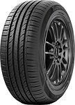 WestLake ZuperEco Z-108 215/55 R17 98W WestLake ZuperEco Z-108 215/55 R17 98W