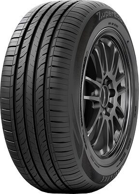 WestLake ZuperEco Z-108 155/70 R13 75T