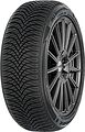 WestLake All Season Elite Z-401 155/65 R14 75T