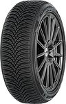 WestLake All Season Elite Z-401 215/60 R17 96H WestLake All Season Elite Z-401 215/60 R17 96H