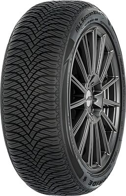 WestLake All Season Elite Z-401 155/65 R14 75T