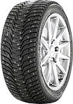 WestLake IceMaster Spike Z-506 215/60 R17 96T WestLake IceMaster Spike Z-506 215/60 R17 96T