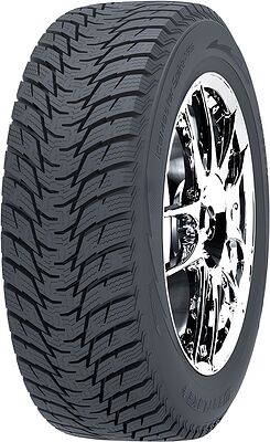WestLake Icemaster Spike Z-506 [Нешип] 205/60 R16 96T XL