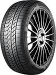 WestLake ZuperSnow Z-507 215/60 R17 100V XL WestLake ZuperSnow Z-507 215/60 R17 100V XL