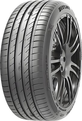 WestLake ZuperAce Z-007 285/30 ZR19 98W RF