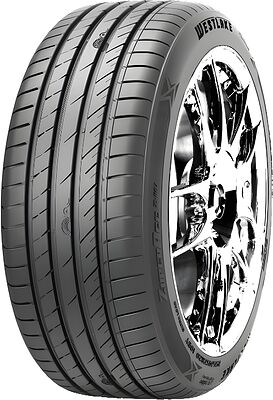 WestLake ZuperAce Z-007 SUV 255/40 R19 100W XL