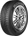 WestLake ZuperEco Z-107 155/65 R14 75T