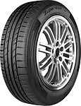 WestLake ZuperEco Z-107 255/60 R18 112V XL WestLake ZuperEco Z-107 255/60 R18 112V XL
