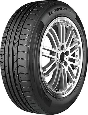 WestLake ZuperEco Z-107 155/65 R14 75T