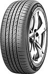 WestLake ZuperTrek Z-203 235/60 R18 103H WestLake ZuperTrek Z-203 235/60 R18 103H