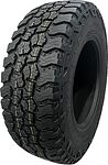 Wideway Baja King A/T 265/65 R17 120R Wideway Baja King A/T 265/65 R17 120R