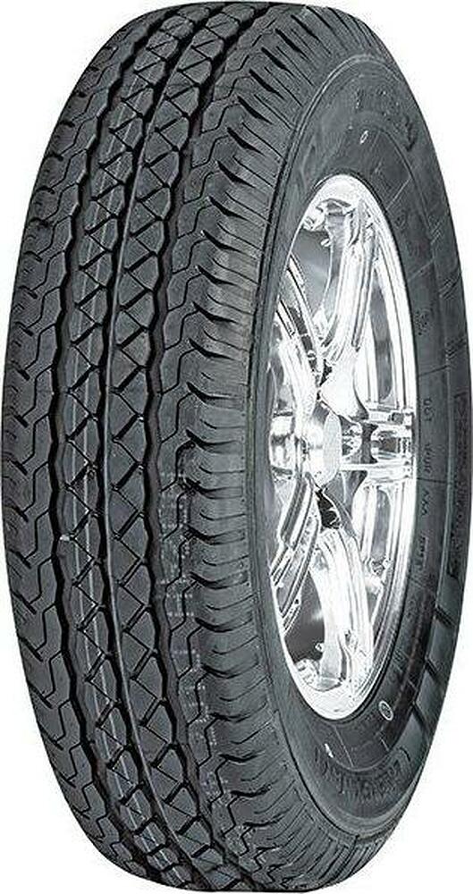Wideway Energyway I 215/70 R15C 109/107R