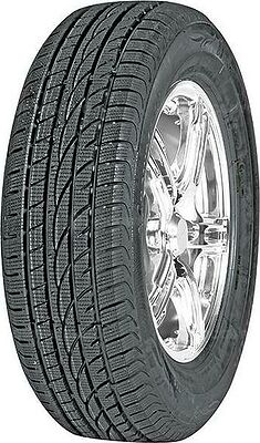 Wideway Iceway 225/55 R17 101H 