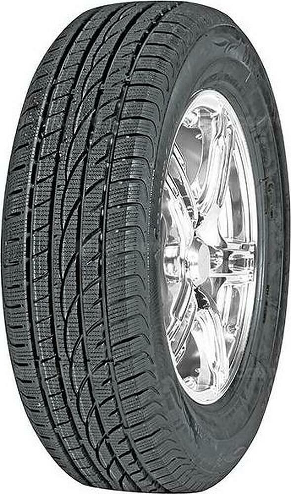 Wideway Iceway 165/70 R13 79T 