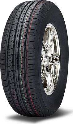Wideway Safeway 175/65 R15 84H 