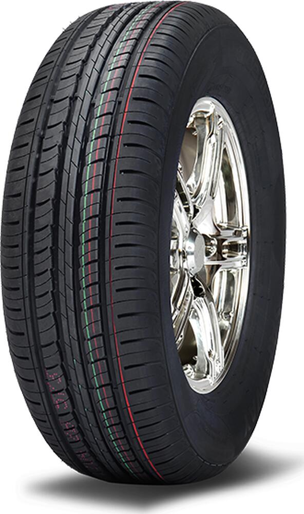 Wideway Safeway 195/70 R14 91H 