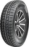 Wideway Snowguard 225/45 R17 94S XL Wideway Snowguard 225/45 R17 94S XL