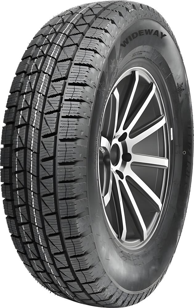 Wideway Snowguard 195/55 R16 87S