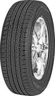 Wideway Speedway 255/65 R17 110H 