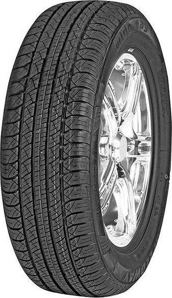 Wideway Speedway 285/65 R17 116H 