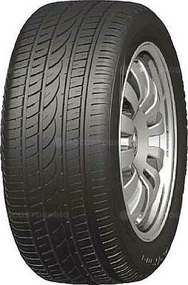 Wideway Sportsway 235/50 R18 101W
