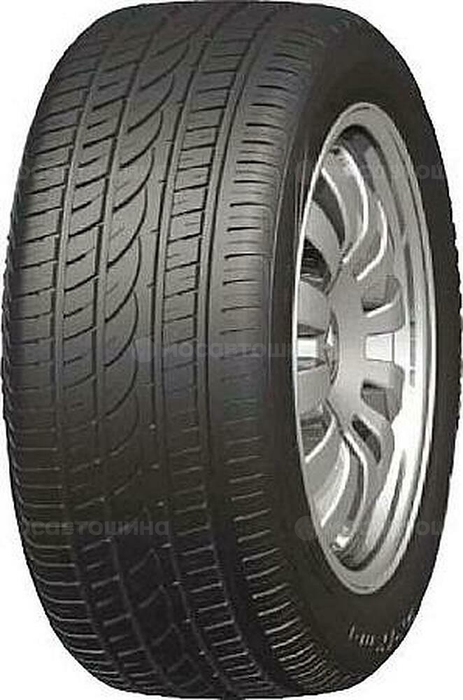 Wideway Sportsway 235/50 R17 97W