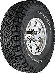 Wideway Weyone AK3 275/70 R16 119/116Q Wideway Weyone AK3 275/70 R16 119/116Q