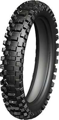 Wincross Rymax 50 70/100 R17 40M (Передняя)