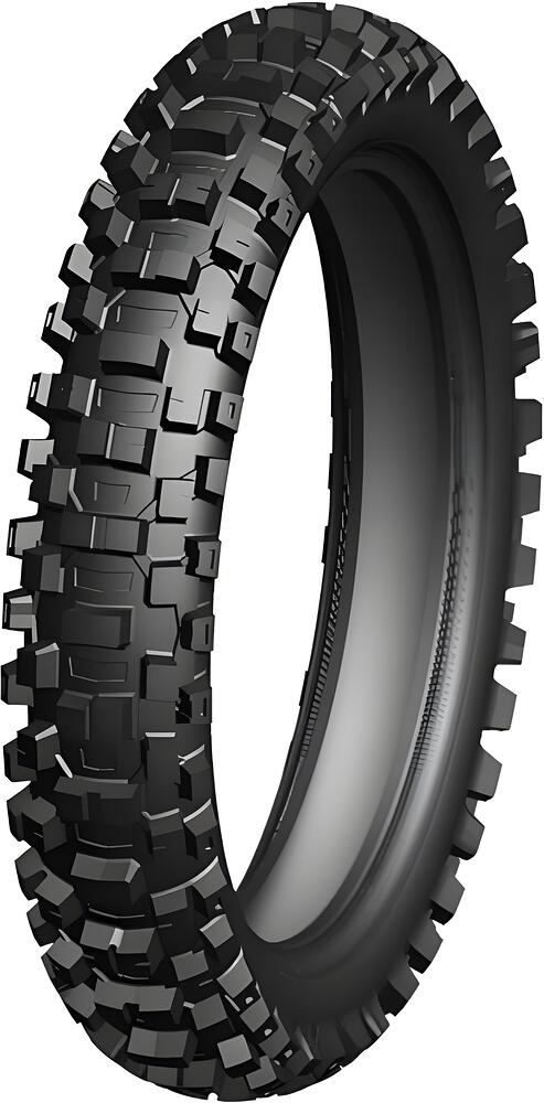 Wincross Rymax 50 80/100 R12 41M (Передняя)